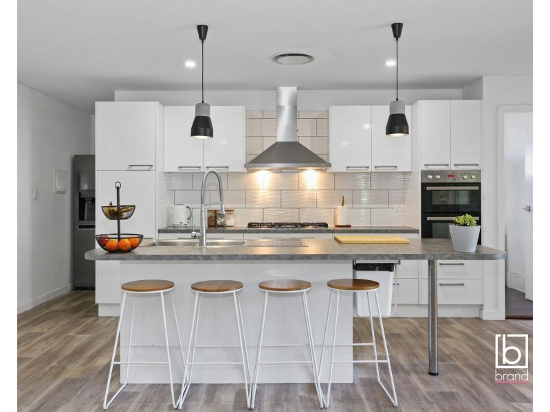 10A Yates Road, Ourimbah NSW 2258