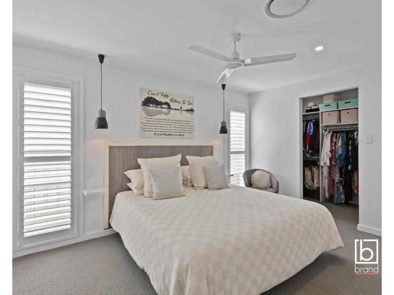 10A Yates Road, Ourimbah NSW 2258