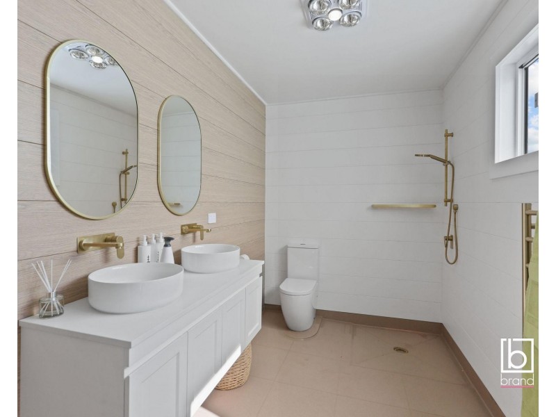 10A Yates Road, Ourimbah NSW 2258