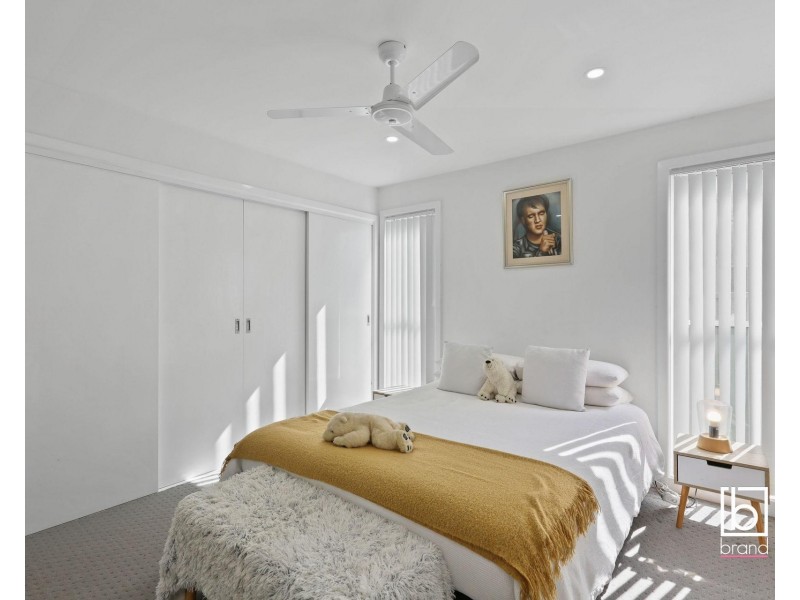 10A Yates Road, Ourimbah NSW 2258