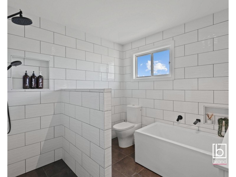 10A Yates Road, Ourimbah NSW 2258