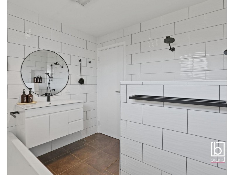 10A Yates Road, Ourimbah NSW 2258