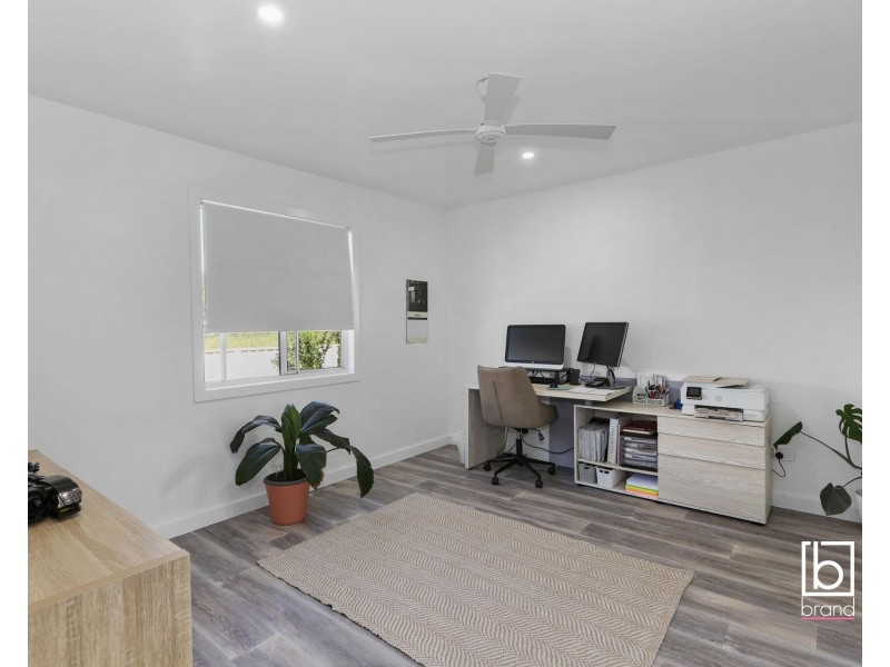 10A Yates Road, Ourimbah NSW 2258