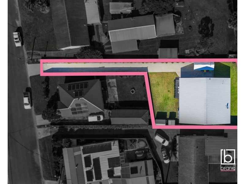 10A Yates Road, Ourimbah NSW 2258