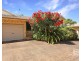 4/2-10 Ruby Street, Gorokan NSW 2263