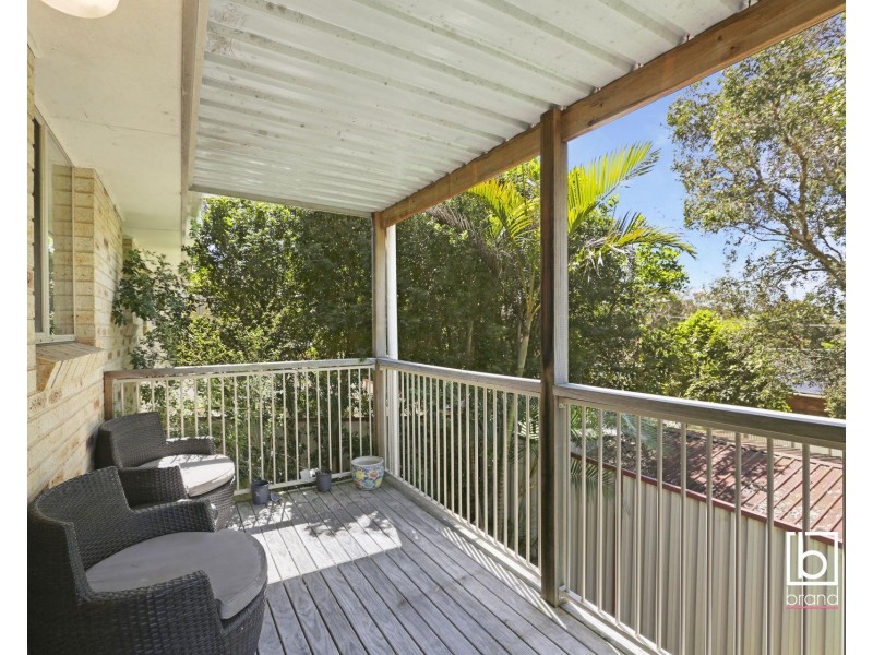 4/2-10 Ruby Street, Gorokan NSW 2263
