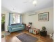 4/2-10 Ruby Street, Gorokan NSW 2263