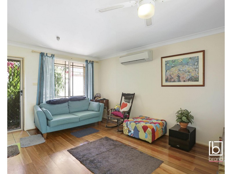 4/2-10 Ruby Street, Gorokan NSW 2263