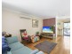 4/2-10 Ruby Street, Gorokan NSW 2263