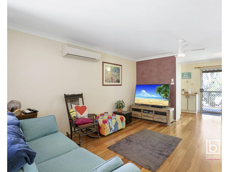 4/2-10 Ruby Street, Gorokan NSW 2263