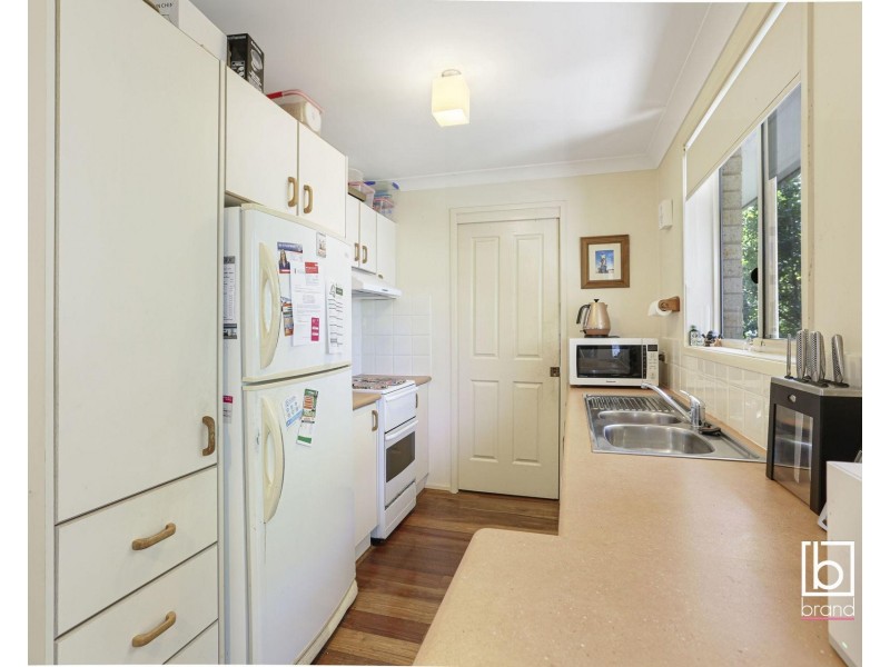4/2-10 Ruby Street, Gorokan NSW 2263