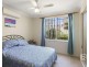 4/2-10 Ruby Street, Gorokan NSW 2263