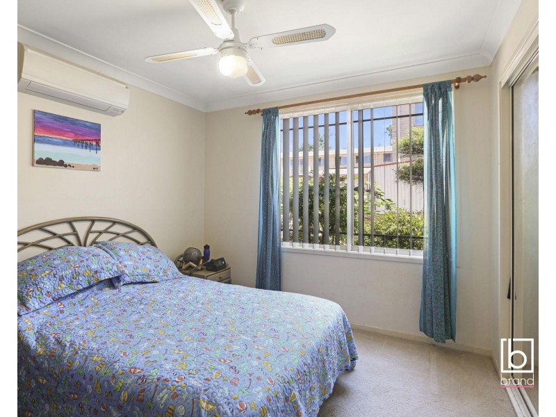 4/2-10 Ruby Street, Gorokan NSW 2263