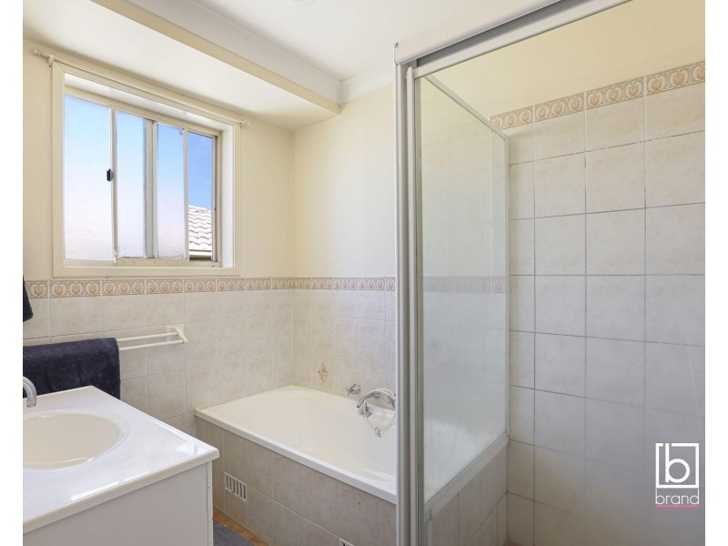 4/2-10 Ruby Street, Gorokan NSW 2263