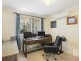 4/2-10 Ruby Street, Gorokan NSW 2263