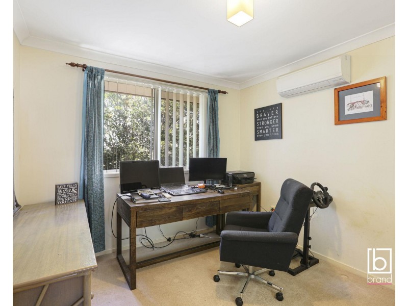 4/2-10 Ruby Street, Gorokan NSW 2263