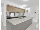 17 Bale Road, Wyee NSW 2259