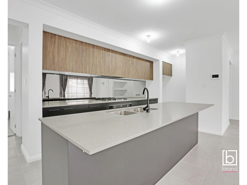 17 Bale Road, Wyee NSW 2259