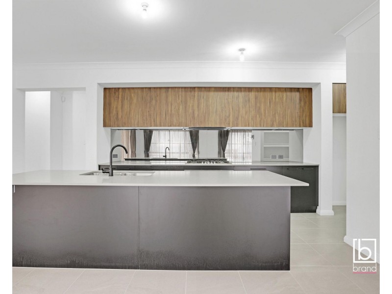 17 Bale Road, Wyee NSW 2259