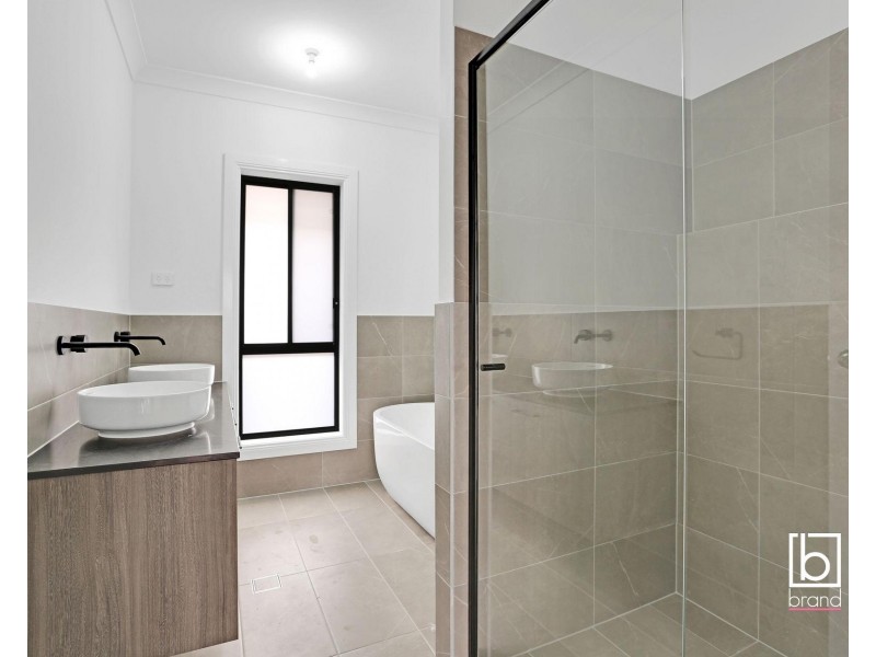 17 Bale Road, Wyee NSW 2259