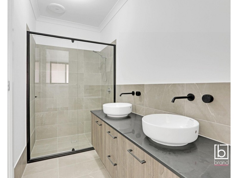 17 Bale Road, Wyee NSW 2259