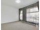 17 Bale Road, Wyee NSW 2259