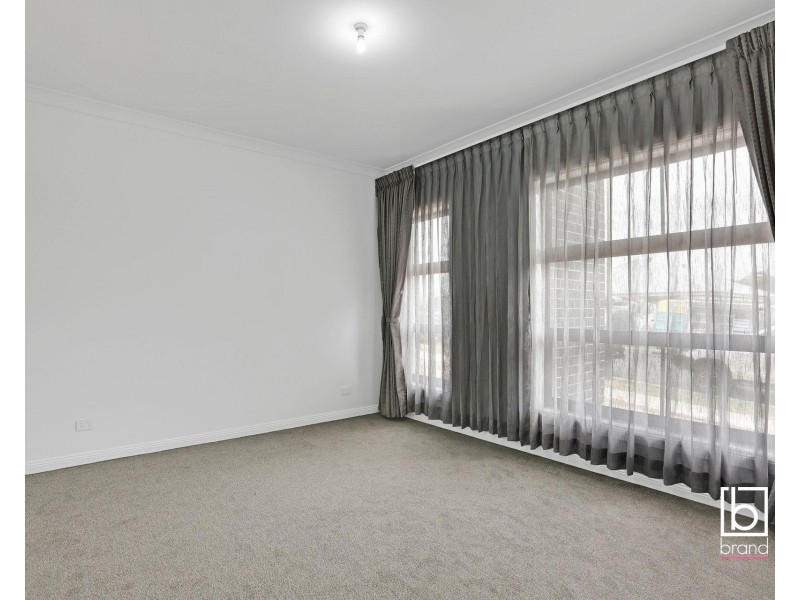 17 Bale Road, Wyee NSW 2259
