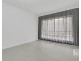 17 Bale Road, Wyee NSW 2259