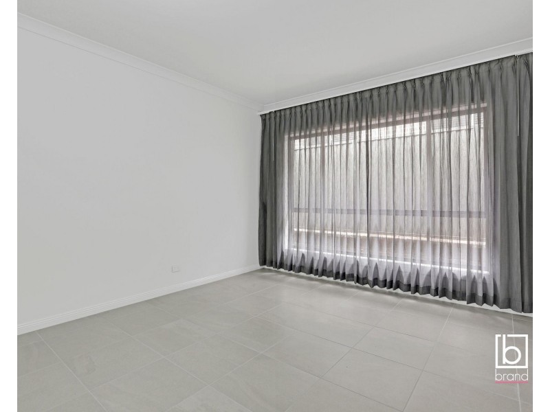 17 Bale Road, Wyee NSW 2259