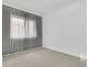 17 Bale Road, Wyee NSW 2259