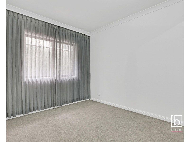 17 Bale Road, Wyee NSW 2259
