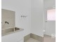 17 Bale Road, Wyee NSW 2259