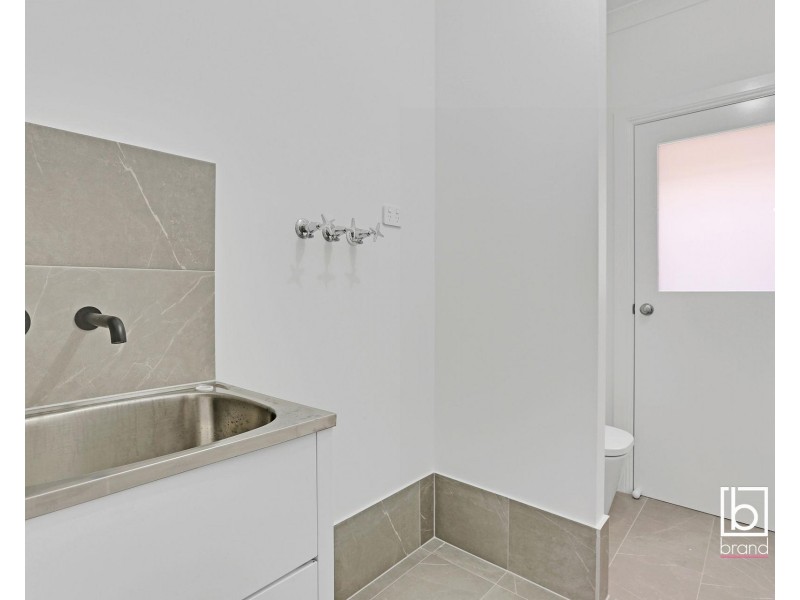 17 Bale Road, Wyee NSW 2259