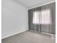 17 Bale Road, Wyee NSW 2259