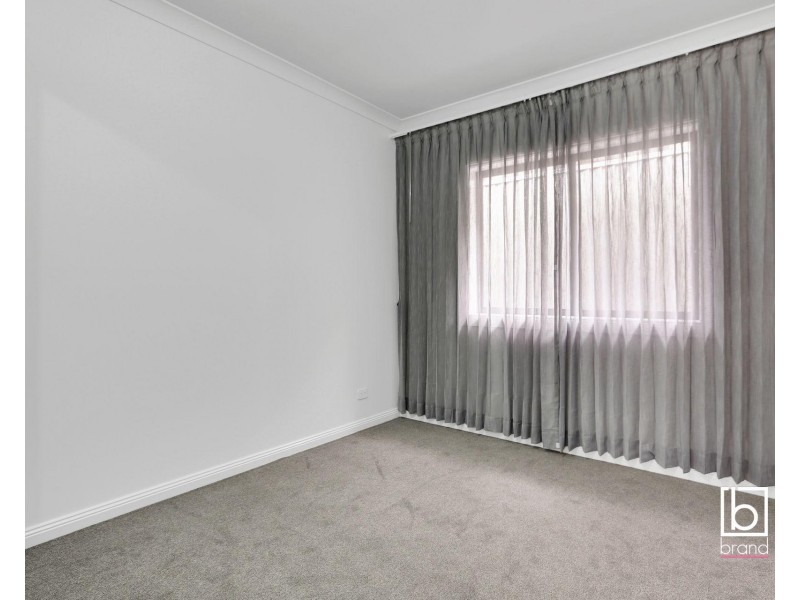 17 Bale Road, Wyee NSW 2259