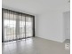 17 Bale Road, Wyee NSW 2259