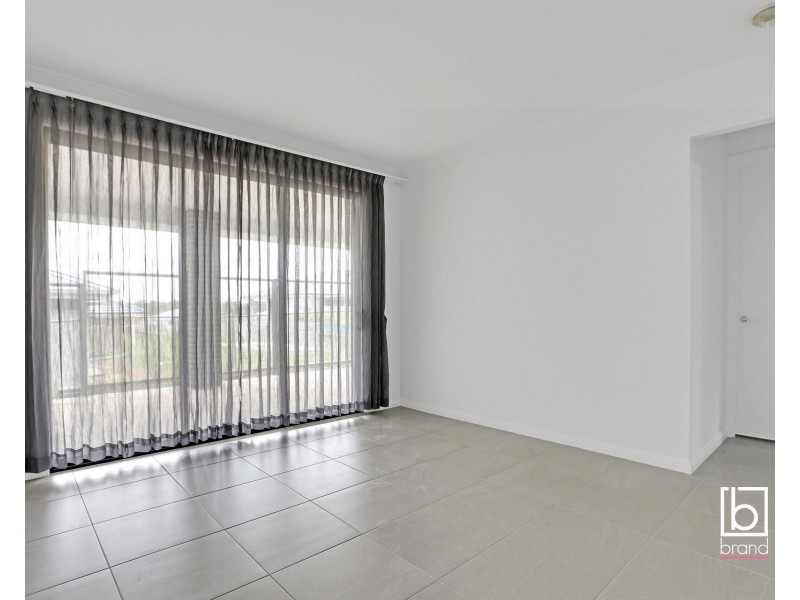 17 Bale Road, Wyee NSW 2259