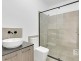 17 Bale Road, Wyee NSW 2259