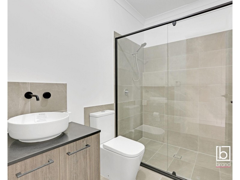 17 Bale Road, Wyee NSW 2259