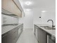 17 Bale Road, Wyee NSW 2259