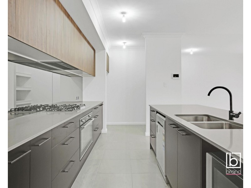 17 Bale Road, Wyee NSW 2259