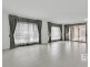 17 Bale Road, Wyee NSW 2259