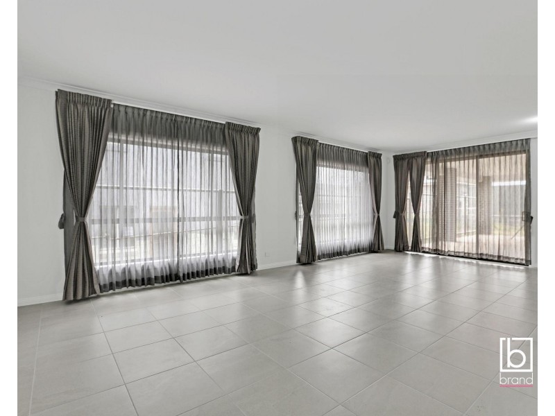 17 Bale Road, Wyee NSW 2259