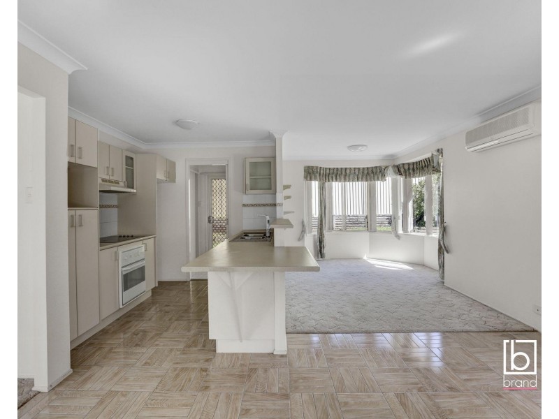 3 Darwinia Place, Hamlyn Terrace NSW 2259