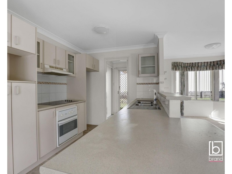 3 Darwinia Place, Hamlyn Terrace NSW 2259