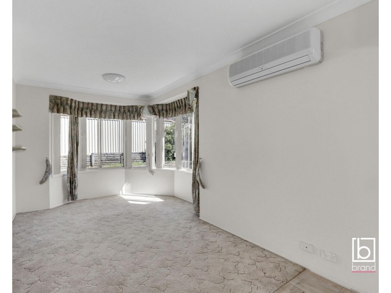 3 Darwinia Place, Hamlyn Terrace NSW 2259