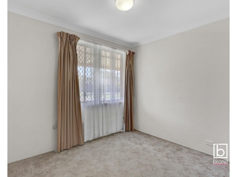 3 Darwinia Place, Hamlyn Terrace NSW 2259