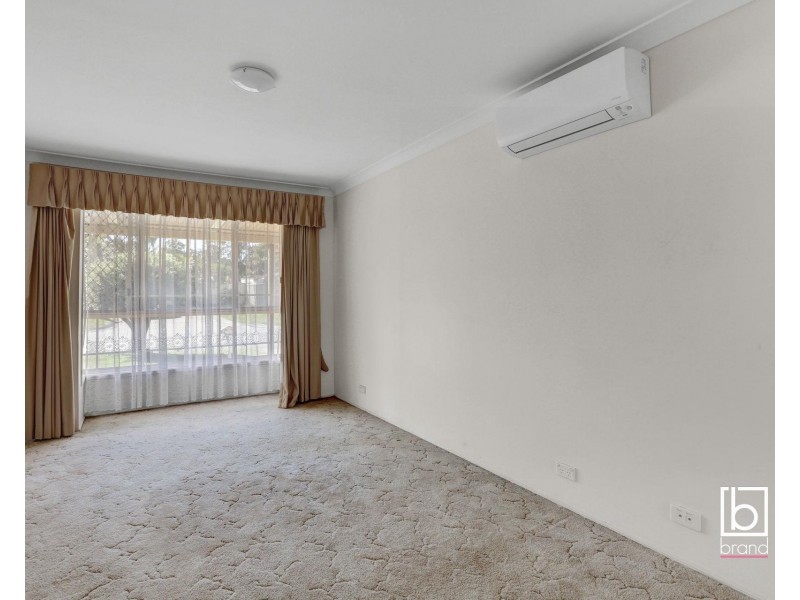 3 Darwinia Place, Hamlyn Terrace NSW 2259