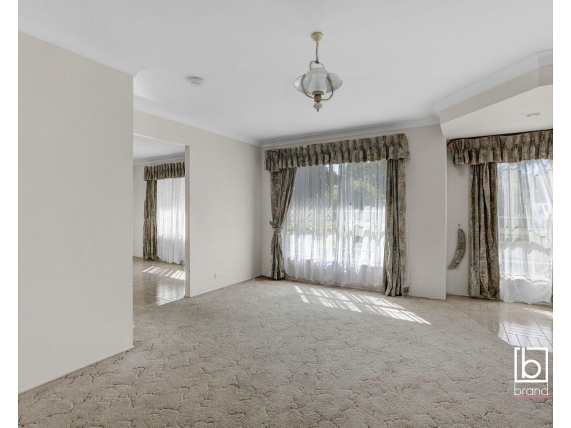 3 Darwinia Place, Hamlyn Terrace NSW 2259