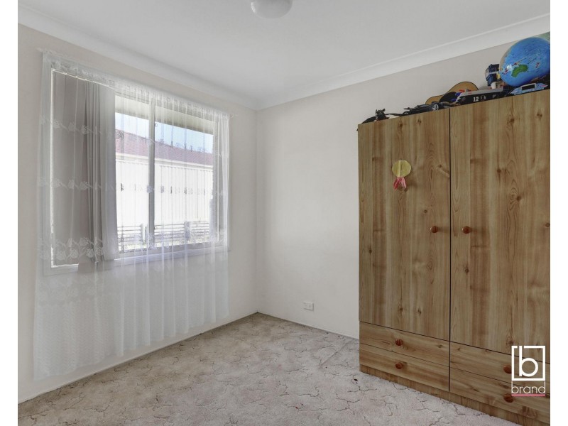 3 Darwinia Place, Hamlyn Terrace NSW 2259